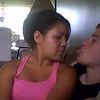 briannaraballo